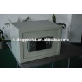 New cheap security digital safe with LCD display for sale